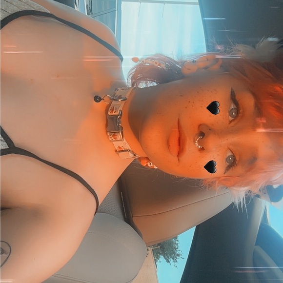 c4nw3n0t